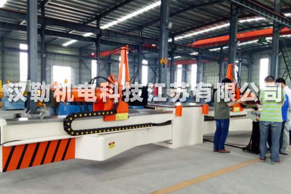 GZGB、GZGBF系列自同步慣性振動給料機(jī)