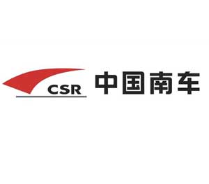 ZG系列電磁振動給煤機(jī)